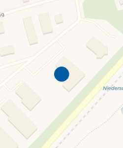 Vorschau: Karte von Autohaus Igel