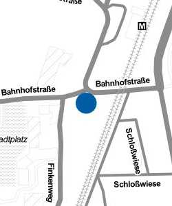 Vorschau: Karte von Deidesheim
