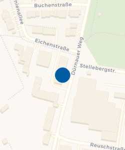 Vorschau: Karte von Waldkönigstüble