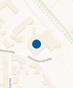 Vorschau: Karte von Reifen Polth