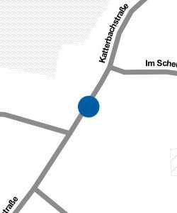 Vorschau: Karte von Bergisch Gladbach, Schildgen Im Scheurenfeld