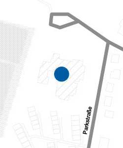Vorschau: Karte von Wohn- und Pflegepark Hagen Gmbh