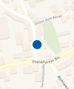 Vorschau: Karte von Salon Stakelbeck
