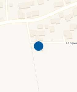 Vorschau: Karte von Freiwillige Feuerwehr Lappersdorf