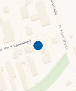 Vorschau: Karte von Kerstin Reinke