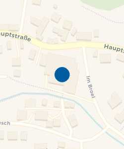 Vorschau: Karte von Bell Lifestyle GmbH
