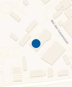 Vorschau: Karte von Autohaus Siemons