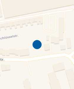 Vorschau: Karte von Kutsche, Janssen & Partner