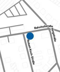 Vorschau: Karte von Möbel Bastian Küchenstudio