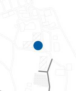 Vorschau: Karte von Gasthaus zum Störti