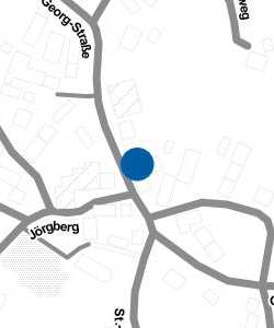Vorschau: Karte von Ganghofer Schützen Hegnenbach