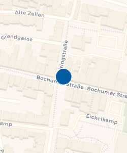 Vorschau: Karte von Back Eck