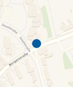 Vorschau: Karte von Wirtshaus Josef