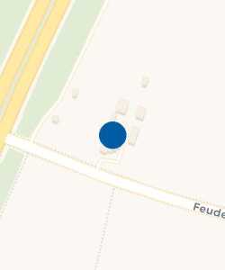 Vorschau: Karte von Autohaus Reinmuth