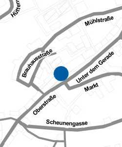 Vorschau: Karte von Saalesparkasse - Geldautomat