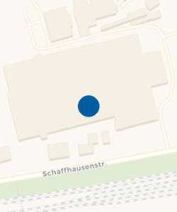 Vorschau: Karte von Gerhard Rösch GmbH