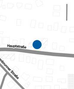 Vorschau: Karte von Jammy Steinofenpizza Neubiberg