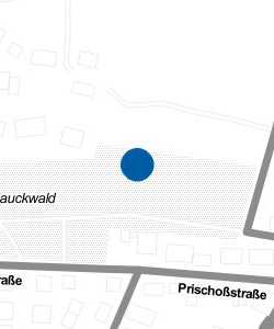 Vorschau: Karte von Hangspielplatz Kuckucksnest