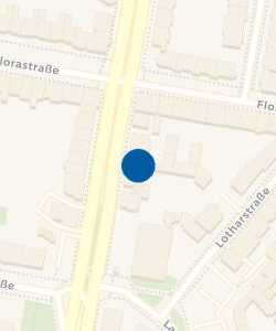 Vorschau: Karte von Elektro Peters GmbH