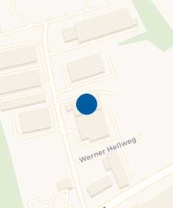 Vorschau: Karte von Kfz-Werkstatt Herrmann