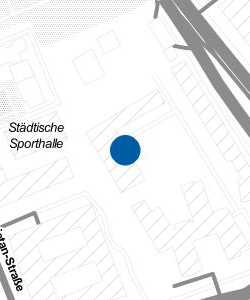Vorschau: Karte von Haus für Kinder Ramersdorf