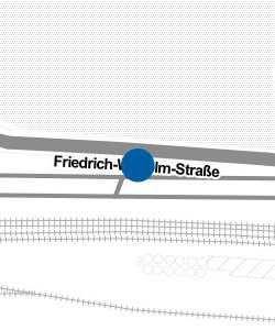 Vorschau: Karte von Mechernich