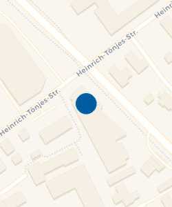 Vorschau: Karte von Autohaus Wendt