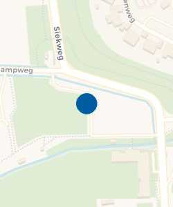 Vorschau: Karte von Freibad Rosdorf