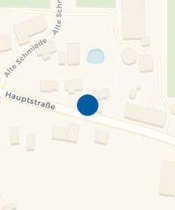 Vorschau: Karte von Voss Spezial-Rad GmbH