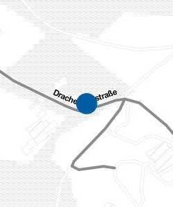 Vorschau: Karte von Am Drachenbrunnen