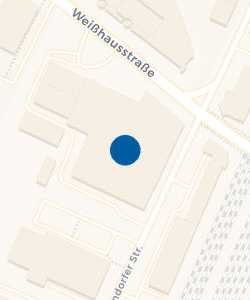 Vorschau: Karte von Renault Weißhausstraße