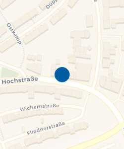 Vorschau: Karte von Hesse