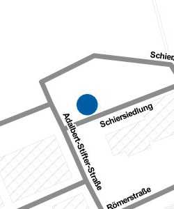 Vorschau: Karte von Garten- und Landschaftspflege Sven Hahn
