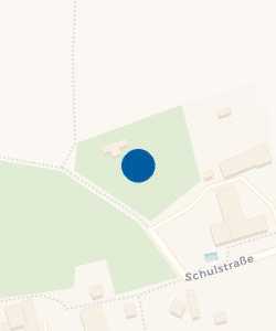 Vorschau: Karte von Friedhof Köthensdorf