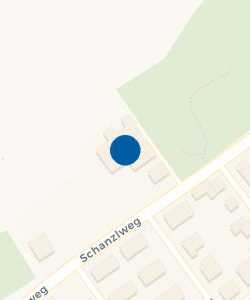 Vorschau: Karte von Kindertagesstätte St. Elisabeth