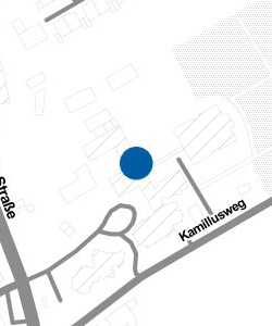 Vorschau: Karte von Fachklinik Kamillushaus