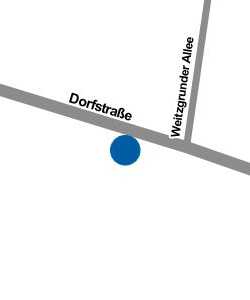 Vorschau: Karte von Hofladen LandGut Lübnitz e.V.
