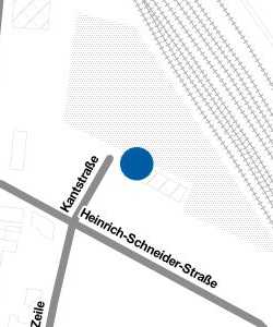Vorschau: Karte von Bistro-Restaurant Kegelhaus