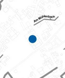 Vorschau: Karte von Öbstliemann
