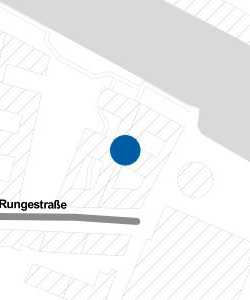 Vorschau: Karte von Hofküche R19
