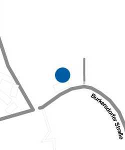 Vorschau: Karte von Bäckerei Helmut Lehmann