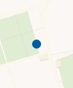 Vorschau: Karte von Freizeit- und Erholungszentrum Eilenburg