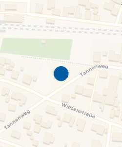 Vorschau: Karte von Heinrich & Torsten Döring GmbH