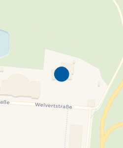 Vorschau: Karte von Waldorfkindergarten St. Wendel e.V.