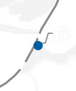 Vorschau: Karte von Mitternachmühle
