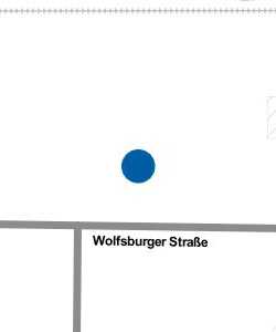 Vorschau: Karte von Grundschule Goethe