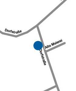 Vorschau: Karte von Dörpshus "Alte Meierei"
