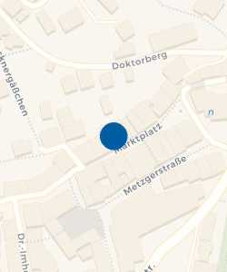 Vorschau: Karte von Modehaus Seiberl