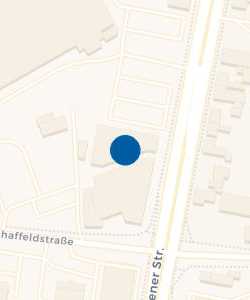 Vorschau: Karte von Merkur Spielothek GmbH & Co. KG