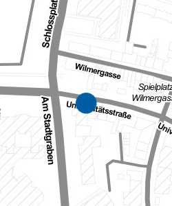 Vorschau: Karte von Middelberg SB-Bäckerei